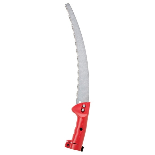 Corona FlexREACH System RazorTOOTH Saw Series TP13001 Detachable Hand Saw, 8 in L Blade, Carbon Steel Blade - 2
