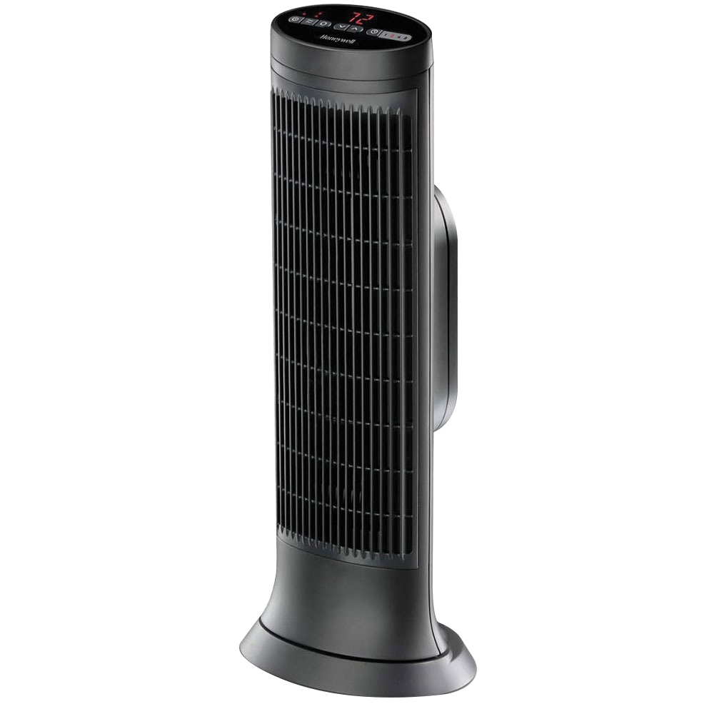Honeywell HCE322V