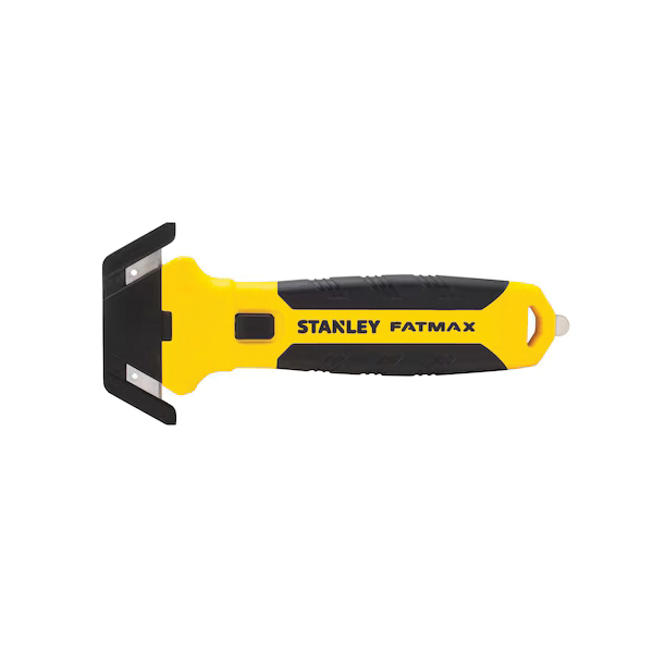 Stanley FMHT10361
