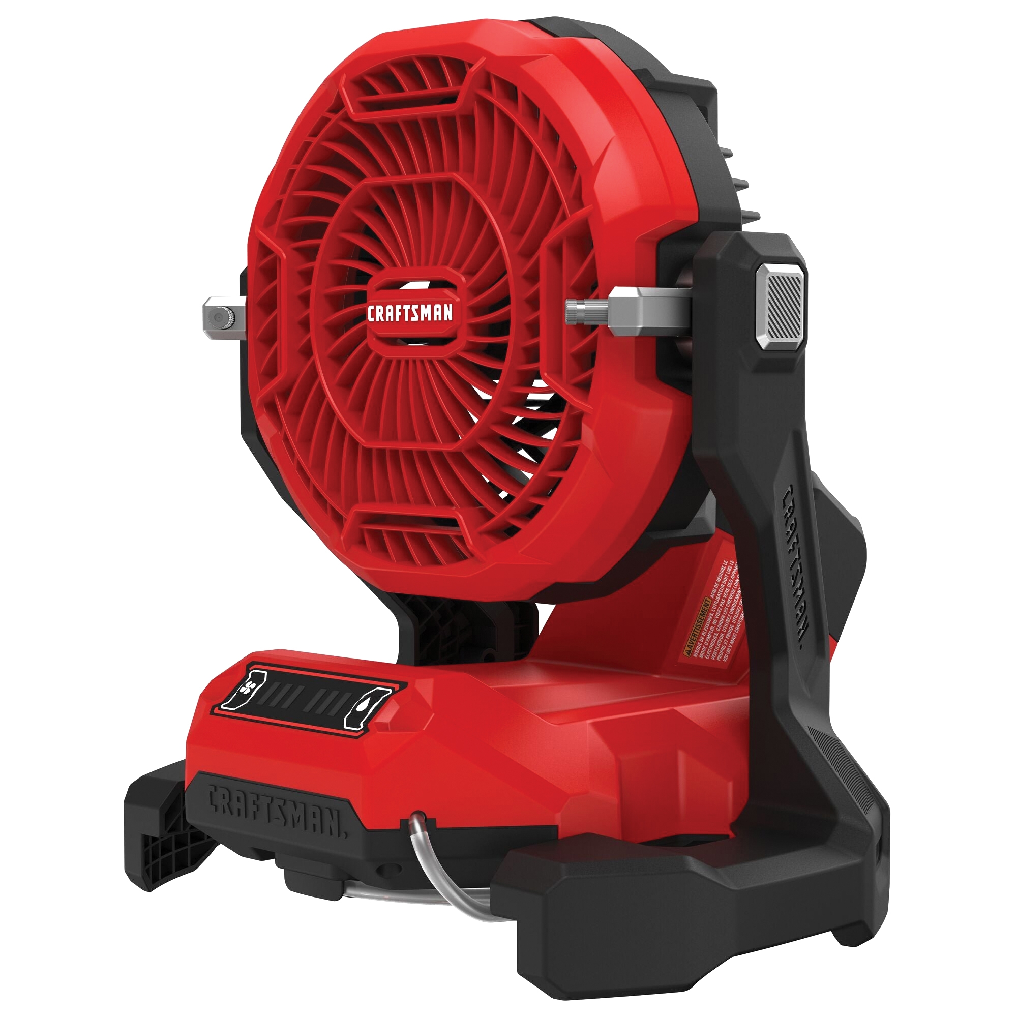 Craftsman CMCE003B