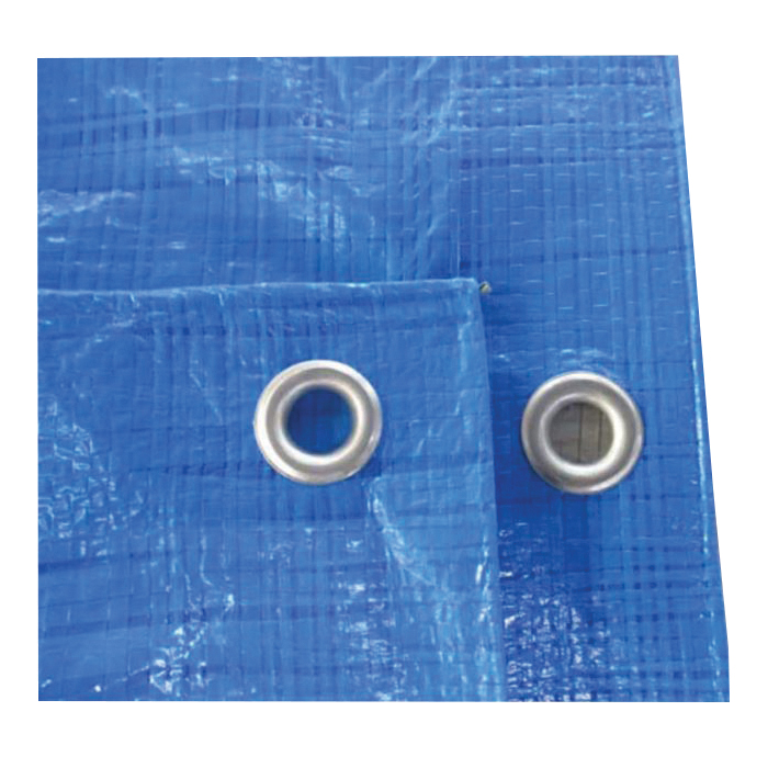 Home Plus AK-LT0406B