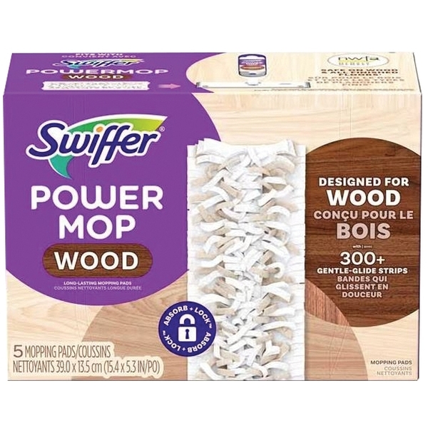 Swiffer 80723038
