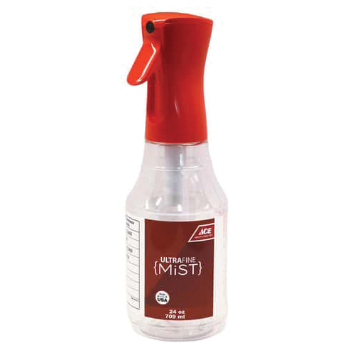 Ace FG700MLACE1-12