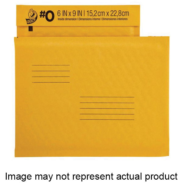 288130 Envelope, #2, Paper, Beige