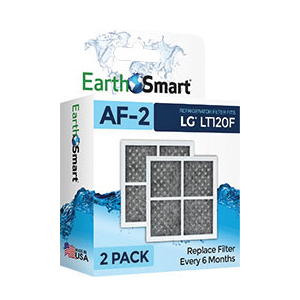 Earthsmart 102648