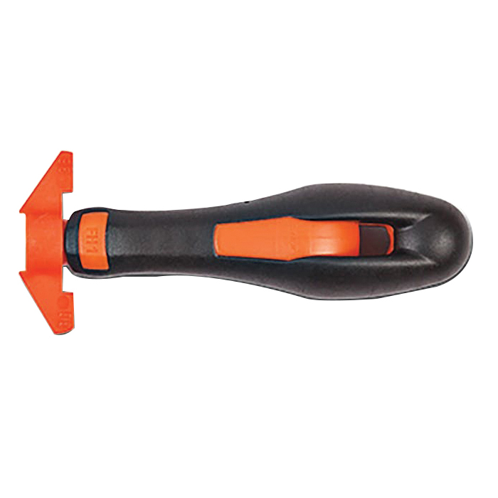 Stihl 0000-881-4502