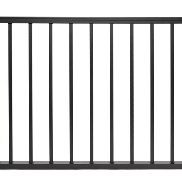 Trex BKAS0842SRPNL