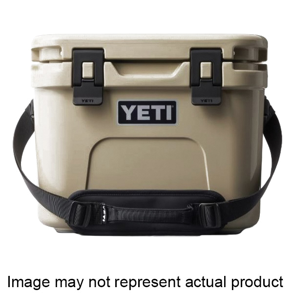YETI 10033440011