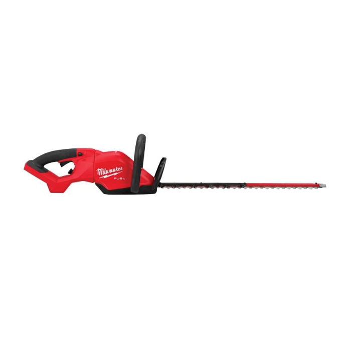 Milwaukee 3033-20 103789168 | Outdoor Supply Hardware