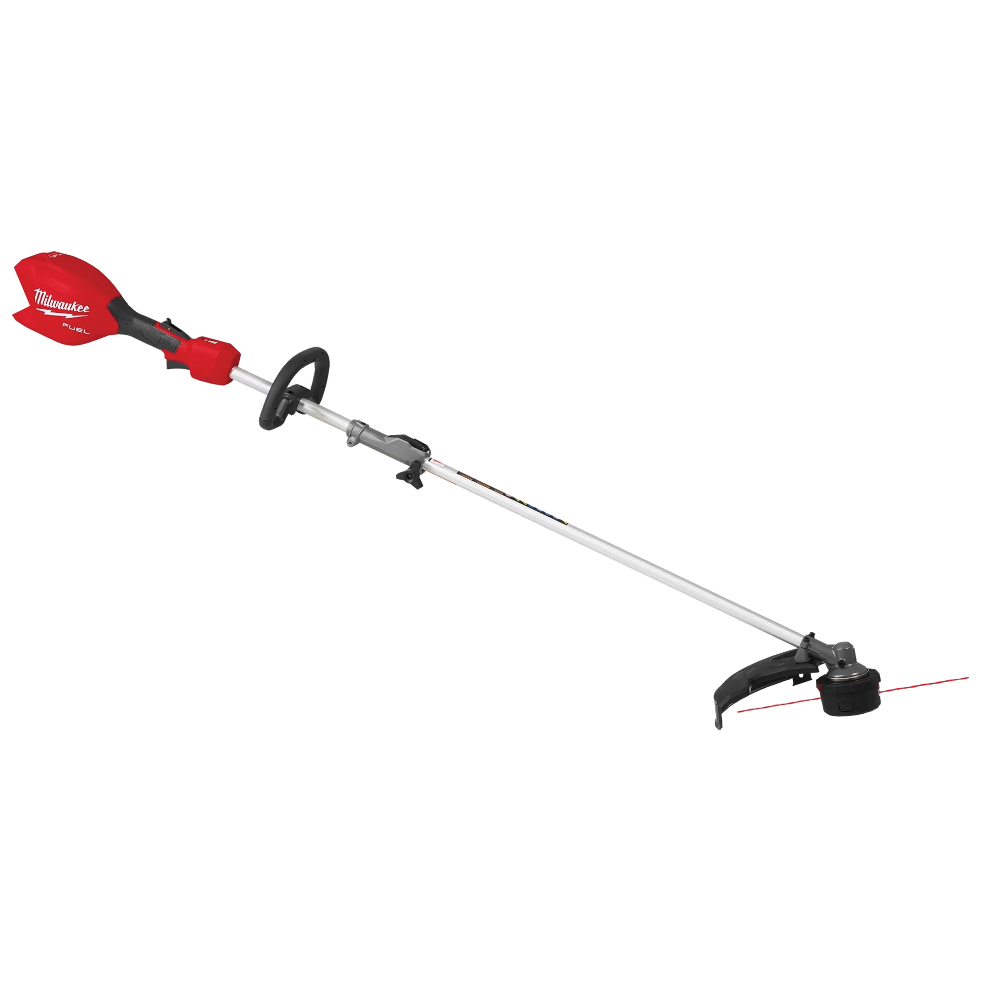 Milwaukee 3016-20ST