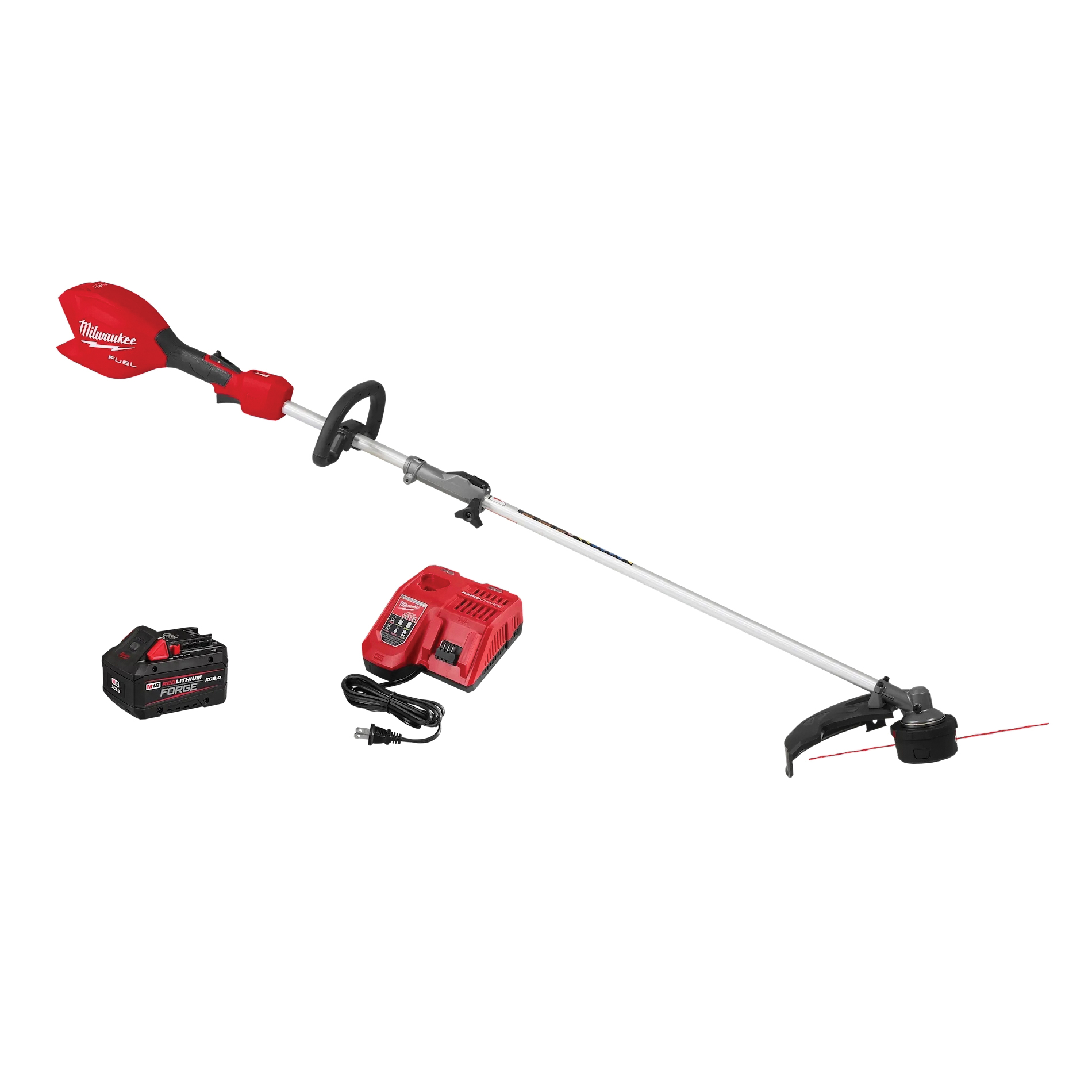 Milwaukee 3016-21ST