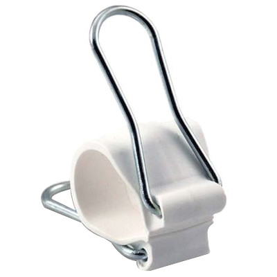 GadgetKlip GK12SW