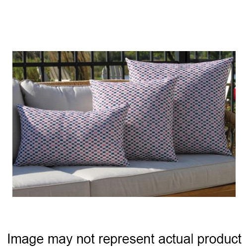 Outdoor Interiors TP013-12