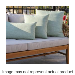 Outdoor Interiors TP014-16