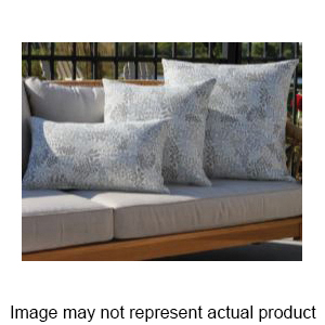 Outdoor Interiors TP017-16