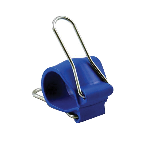 GadgetKlip GK12MB
