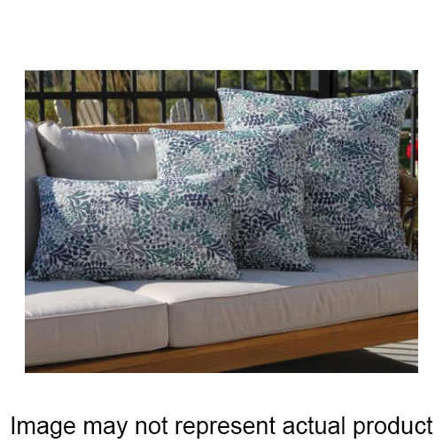 Outdoor Interiors TP011-12
