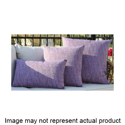 Outdoor Interiors TP016-12