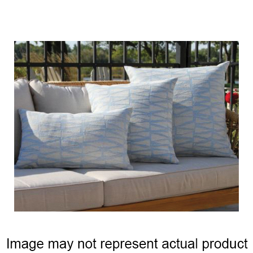 Outdoor Interiors TP015-16