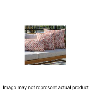 Outdoor Interiors TP018-16