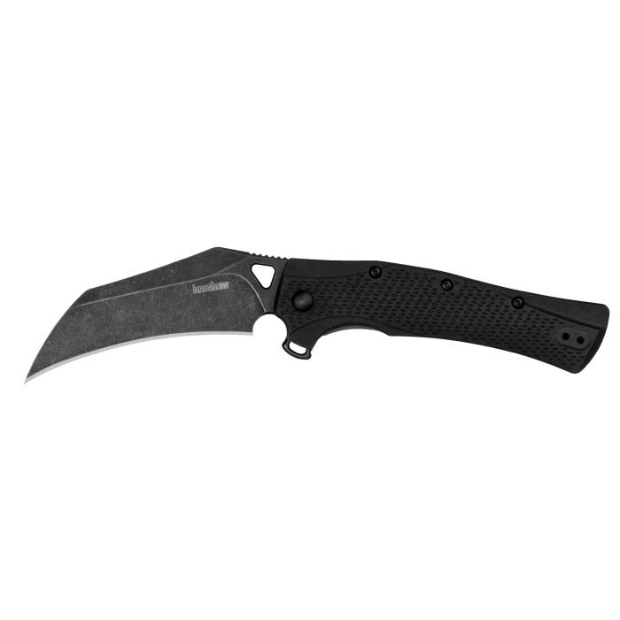 Kershaw 1423