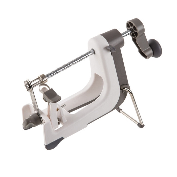Progressive PL8-1240