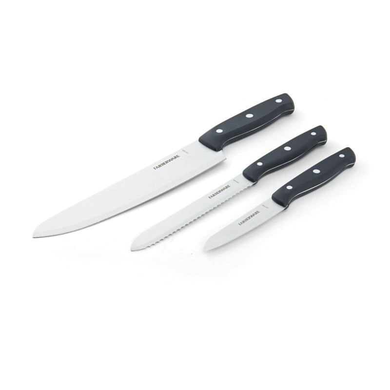 Farberware 5266765
