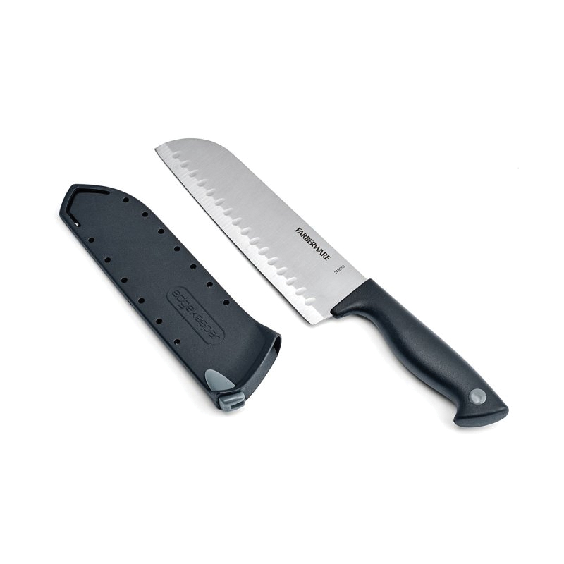 Farberware 5301748