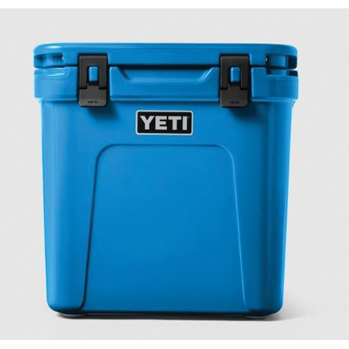 Yeti Roadie Wheeled Cooler