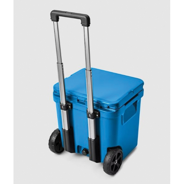 Yeti Roadie Wheeled Cooler - Thumbnail 5