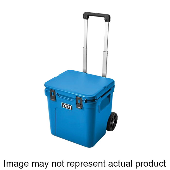 Yeti Roadie Wheeled Cooler - Thumbnail 3