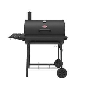 CHAR-GRILLER E2827