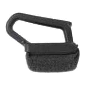 SCRUB DADDY 60404SDZ