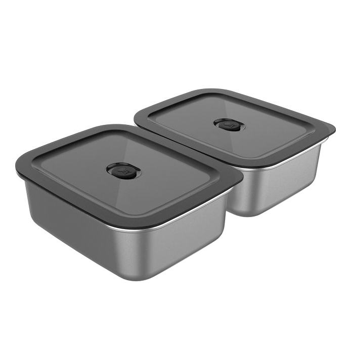Weber 3400260