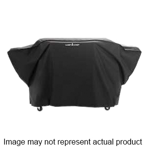 Camp Chef PC36XL