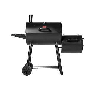 Char-griller CG30044223
