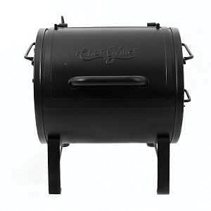 CHAR-GRILLER E82424