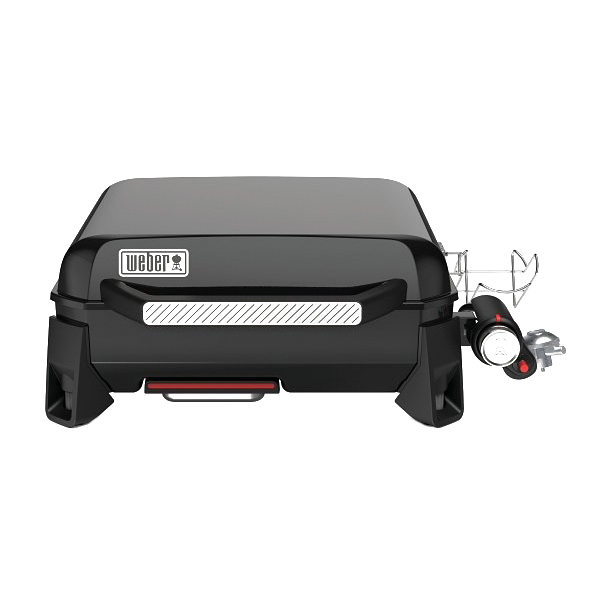 Slate 1500531 Griddle Flat Top Gas Grill, 12,500 Btu/hr BTU, Liquid Propane, 1-Burner, Side Shelf Included: No