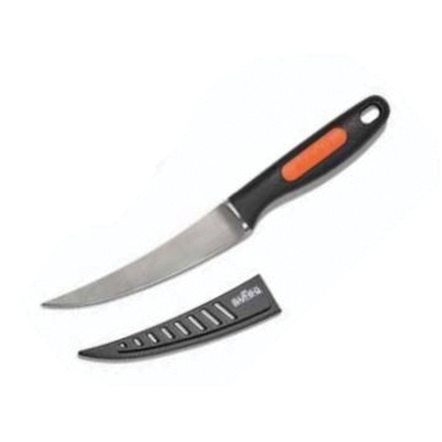 40019Y Griller's Boning Knife, Comfort Grip Handle, 12.3 in OAL