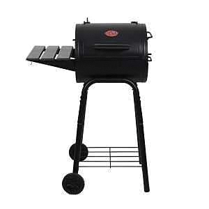 CHAR-GRILLER 1616