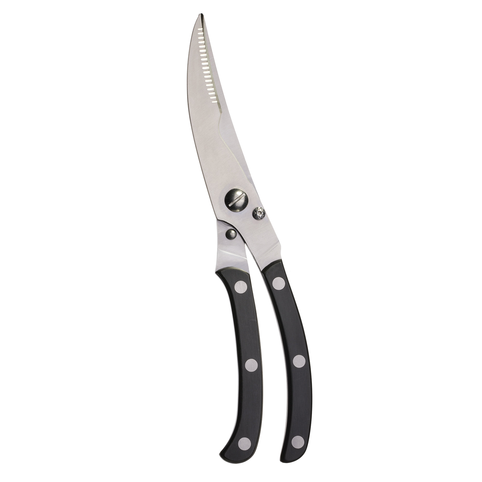 Image not found