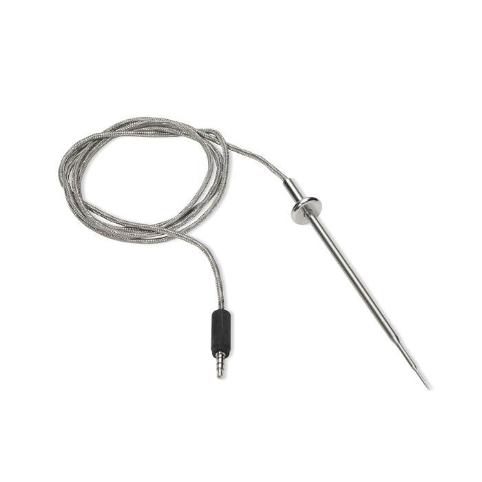 3400321 Triple Sensor Premium Wired Food Probe, 572 deg F