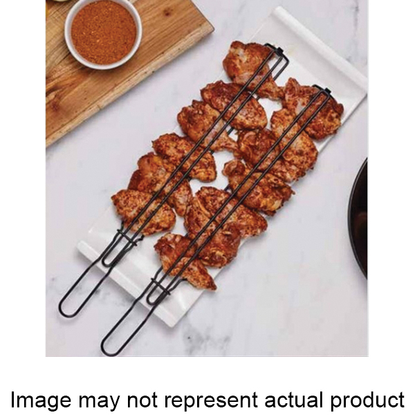 06153Y The Wing-It Grill Rack