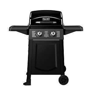 Dyna-Glo DGB300CNP-D