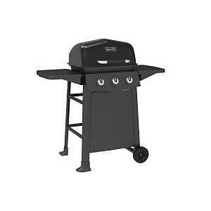Dyna-Glo DGC310CNP