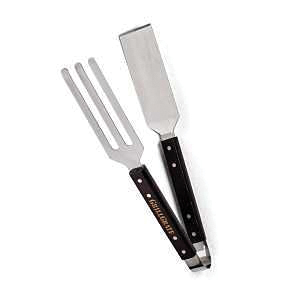 SPTONG Tongs/Spatula Combo