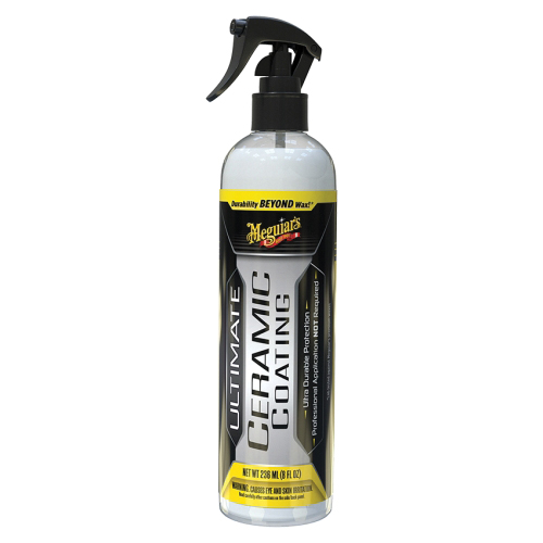 Meguiar's G240108