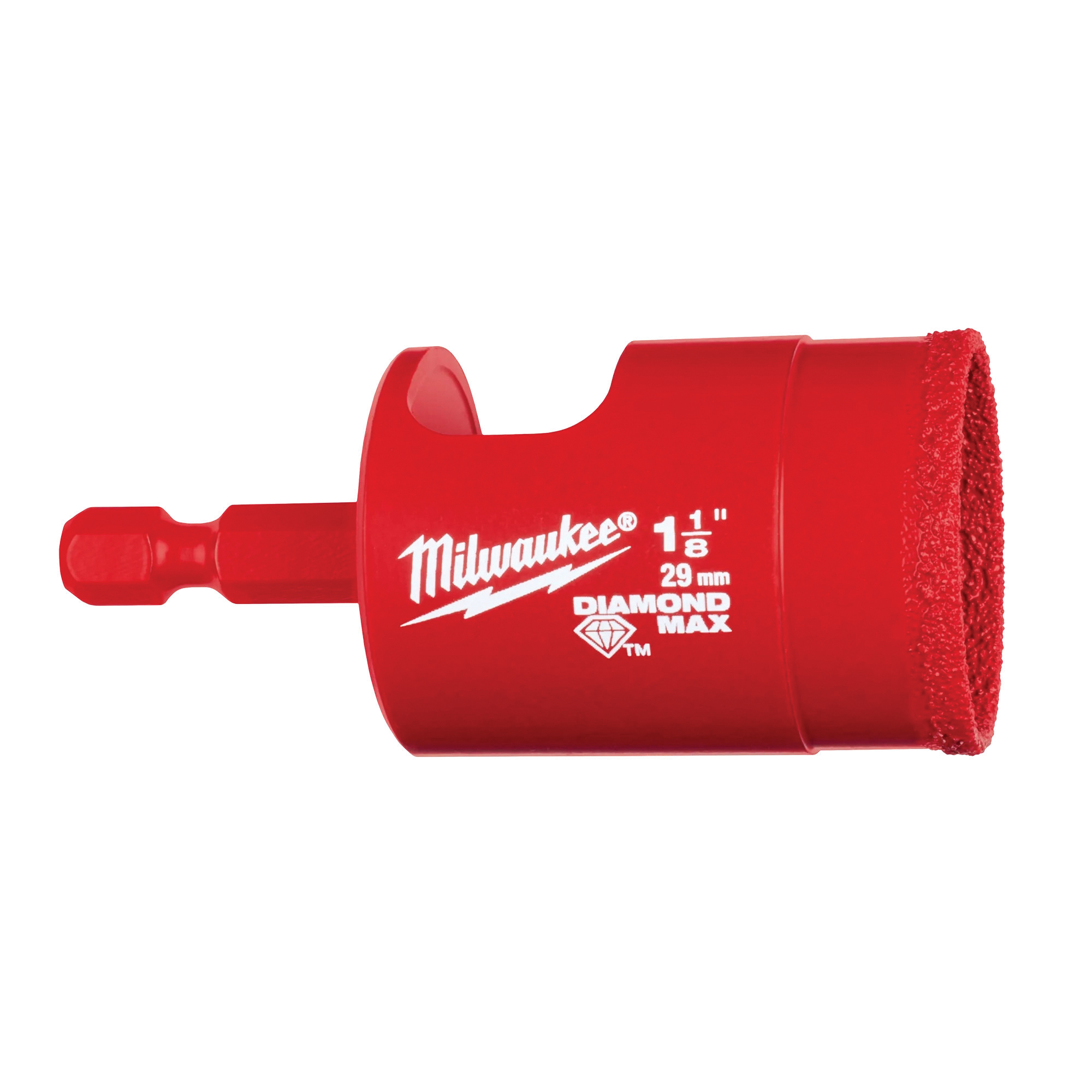 Milwaukee 49-56-0518