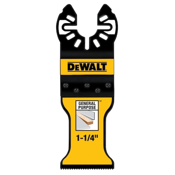 Dewalt DWA4203-3