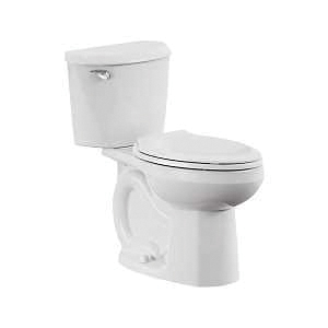 American Standard 736AA101.020